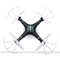 JJRC H5P With 2.0MP Camera 2.4G 4CH 6Axis 1100mAh Battery RC Quadcopter RTF